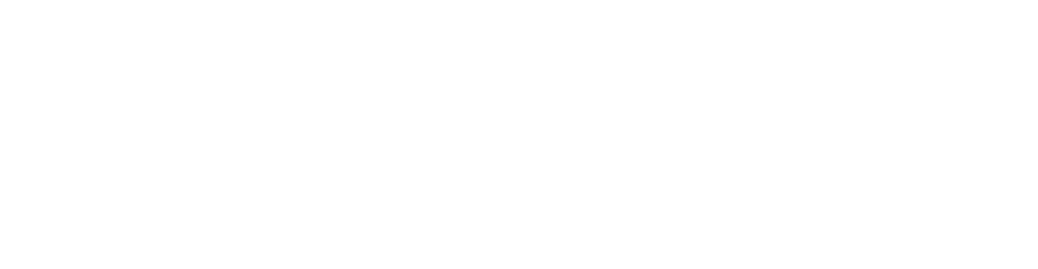 ABODE School